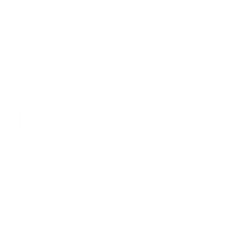 Florencia